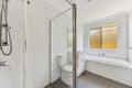 Property photo of 4 Kaytons Street Drayton QLD 4350