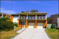 Property photo of 28 Ocean View Parade Caves Beach NSW 2281
