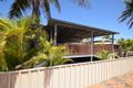Property photo of 112 Sutherland Street Port Hedland WA 6721