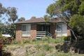 Property photo of 20 Crestway Lilydale VIC 3140