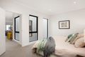Property photo of 67 Amelia Street Brunswick VIC 3056
