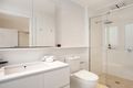 Property photo of 67 Amelia Street Brunswick VIC 3056