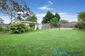Property photo of 5 Rowley Street Pendle Hill NSW 2145