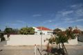 Property photo of 65 Austral Terrace Morphettville SA 5043