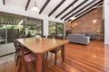 Property photo of 9 Mons Road Buderim QLD 4556