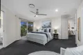 Property photo of 1266 Waterworks Road The Gap QLD 4061