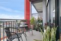 Property photo of 621/18 Albert Street Footscray VIC 3011