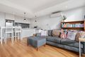 Property photo of 621/18 Albert Street Footscray VIC 3011