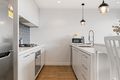 Property photo of 621/18 Albert Street Footscray VIC 3011