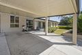 Property photo of 71 Riversdale Road Oxenford QLD 4210