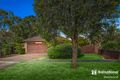 Property photo of 22 Tower Road Werribee VIC 3030