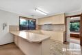 Property photo of 22 Tower Road Werribee VIC 3030