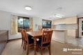 Property photo of 22 Tower Road Werribee VIC 3030