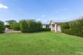 Property photo of 17 Bethany Court Southside QLD 4570