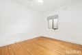 Property photo of 467 Hampton Street Hampton VIC 3188