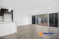 Property photo of 7/21 Avondale Road Dapto NSW 2530