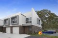 Property photo of 7/21 Avondale Road Dapto NSW 2530