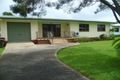 Property photo of 15 Terka Street Innisfail Estate QLD 4860