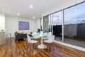 Property photo of 32/5 St David Street Fitzroy VIC 3065