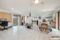 Property photo of 62 Orchid Drive Moore Park Beach QLD 4670