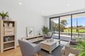Property photo of 1/269-271 Vincent Street Leederville WA 6007