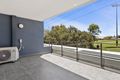 Property photo of 1/269-271 Vincent Street Leederville WA 6007