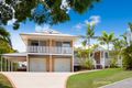 Property photo of 14 Angel Court Eatons Hill QLD 4037