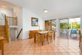 Property photo of 14 Angel Court Eatons Hill QLD 4037