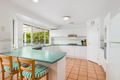 Property photo of 14 Angel Court Eatons Hill QLD 4037