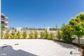 Property photo of 4/1 Urban Lane Ellenbrook WA 6069
