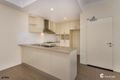 Property photo of 4/1 Urban Lane Ellenbrook WA 6069