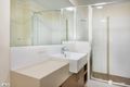Property photo of 4/1 Urban Lane Ellenbrook WA 6069