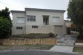 Property photo of 36 Edge Avenue Lenah Valley TAS 7008