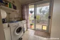 Property photo of 7 McLucas Crescent Wondai QLD 4606