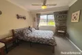 Property photo of 7 McLucas Crescent Wondai QLD 4606