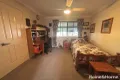 Property photo of 7 McLucas Crescent Wondai QLD 4606