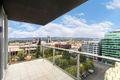 Property photo of 1103/47 Hindmarsh Square Adelaide SA 5000