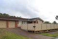 Property photo of 16 Hempstalk Crescent Kariong NSW 2250