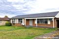 Property photo of 104 Durham Street Minto NSW 2566