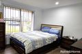 Property photo of 104 Durham Street Minto NSW 2566