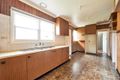 Property photo of 17 Blissington Street Springvale VIC 3171