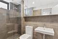 Property photo of 1/269-271 Vincent Street Leederville WA 6007
