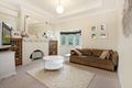 Property photo of 19 Pennant Avenue Denistone NSW 2114