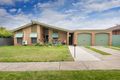 Property photo of 13 Primrose Way Wodonga VIC 3690