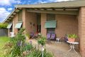 Property photo of 13 Primrose Way Wodonga VIC 3690