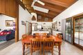 Property photo of 13 Primrose Way Wodonga VIC 3690
