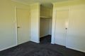 Property photo of 31 Drummond Street Lockyer WA 6330