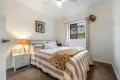 Property photo of 3/346 Zillmere Road Zillmere QLD 4034