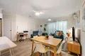 Property photo of 3/346 Zillmere Road Zillmere QLD 4034