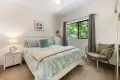 Property photo of 3/346 Zillmere Road Zillmere QLD 4034